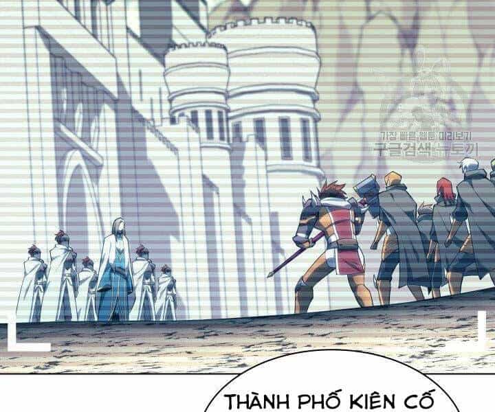 Thợ Rèn Huyền Thoại - Chương 133 - ảnh 11