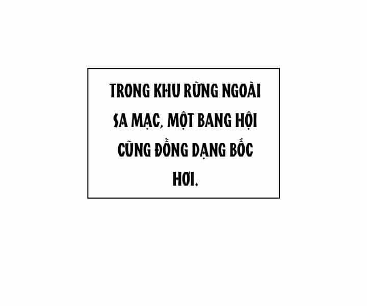 Thợ Rèn Huyền Thoại - Chương 133 - ảnh 132