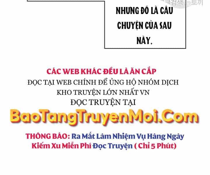 Thợ Rèn Huyền Thoại - Chương 133 - ảnh 141