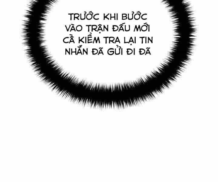 Thợ Rèn Huyền Thoại - Chương 133 - ảnh 163