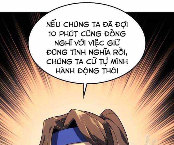 Thợ Rèn Huyền Thoại - Chương 133 - ảnh 185