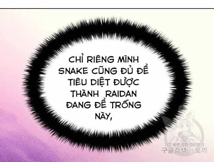 Thợ Rèn Huyền Thoại - Chương 133 - ảnh 192