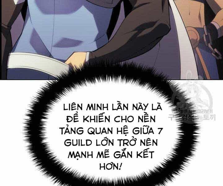 Thợ Rèn Huyền Thoại - Chương 133 - ảnh 194