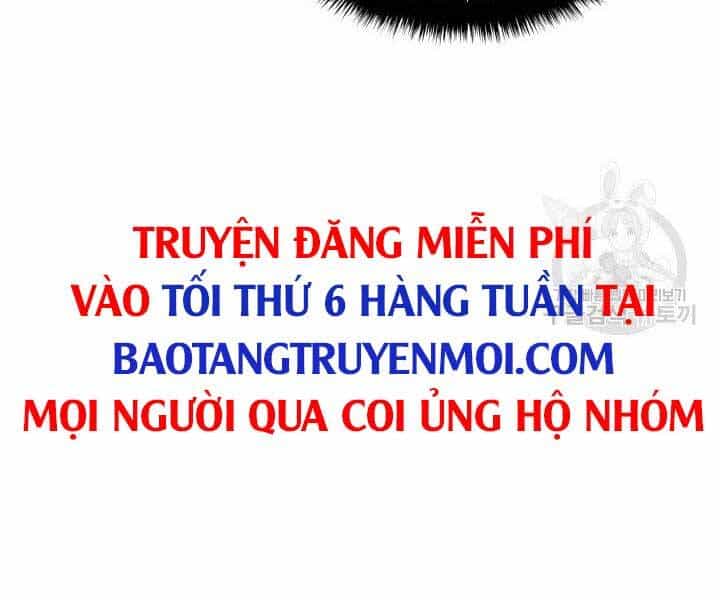 Thợ Rèn Huyền Thoại - Chương 133 - ảnh 274