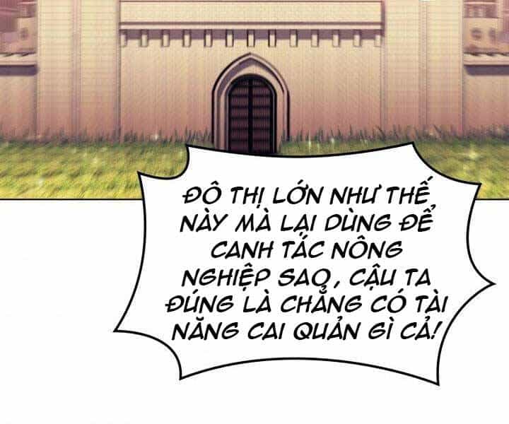 Thợ Rèn Huyền Thoại - Chương 133 - ảnh 278