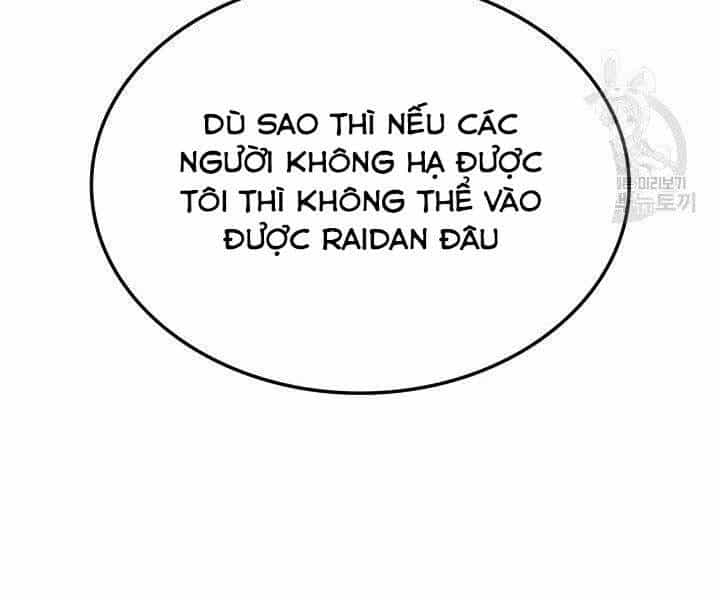 Thợ Rèn Huyền Thoại - Chương 133 - ảnh 307
