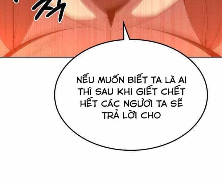 Thợ Rèn Huyền Thoại - Chương 133 - ảnh 311
