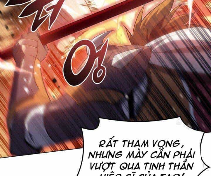 Thợ Rèn Huyền Thoại - Chương 133 - ảnh 37