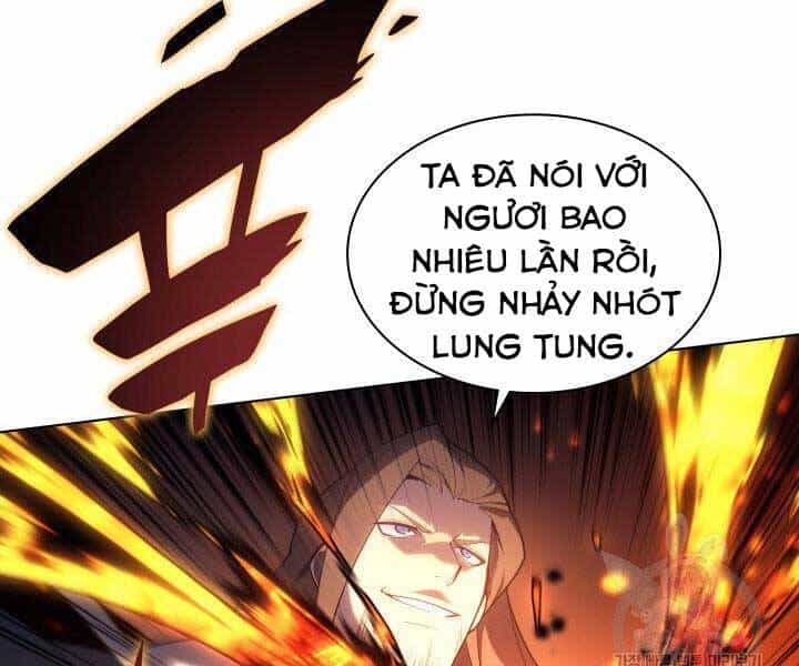 Thợ Rèn Huyền Thoại - Chương 133 - ảnh 57