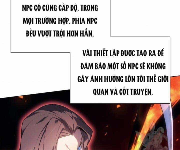 Thợ Rèn Huyền Thoại - Chương 133 - ảnh 77