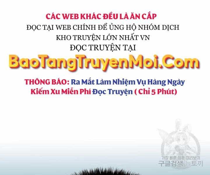 Thợ Rèn Huyền Thoại - Chương 134 - ảnh 10
