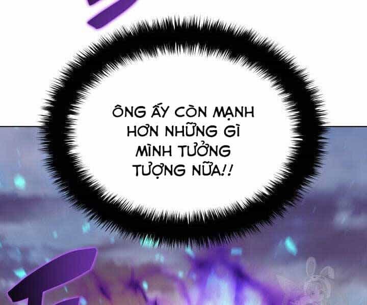Thợ Rèn Huyền Thoại - Chương 134 - ảnh 112