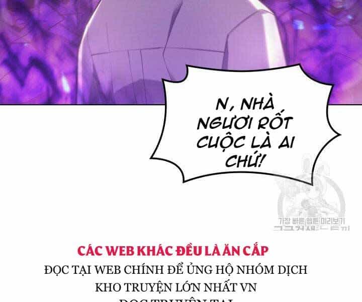 Thợ Rèn Huyền Thoại - Chương 134 - ảnh 114