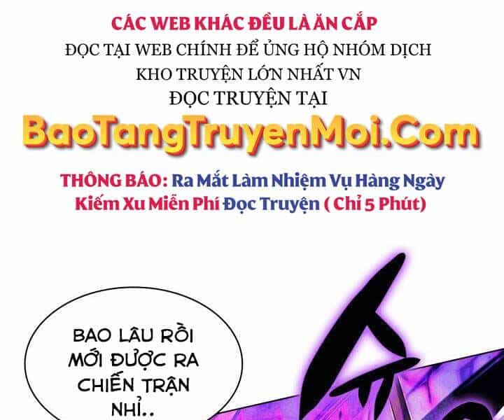 Thợ Rèn Huyền Thoại - Chương 134 - ảnh 121