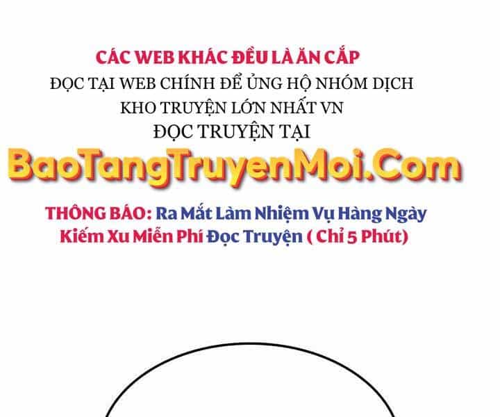 Thợ Rèn Huyền Thoại - Chương 134 - ảnh 135