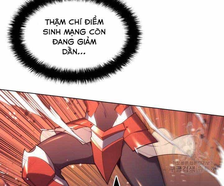 Thợ Rèn Huyền Thoại - Chương 134 - ảnh 211
