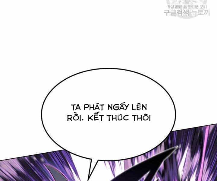 Thợ Rèn Huyền Thoại - Chương 134 - ảnh 220