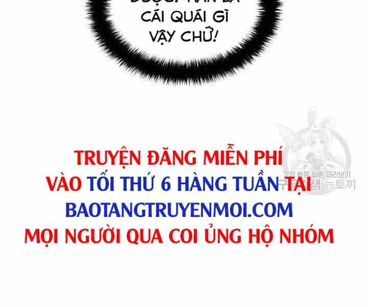 Thợ Rèn Huyền Thoại - Chương 134 - ảnh 227