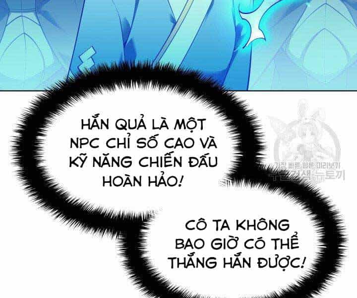Thợ Rèn Huyền Thoại - Chương 134 - ảnh 230