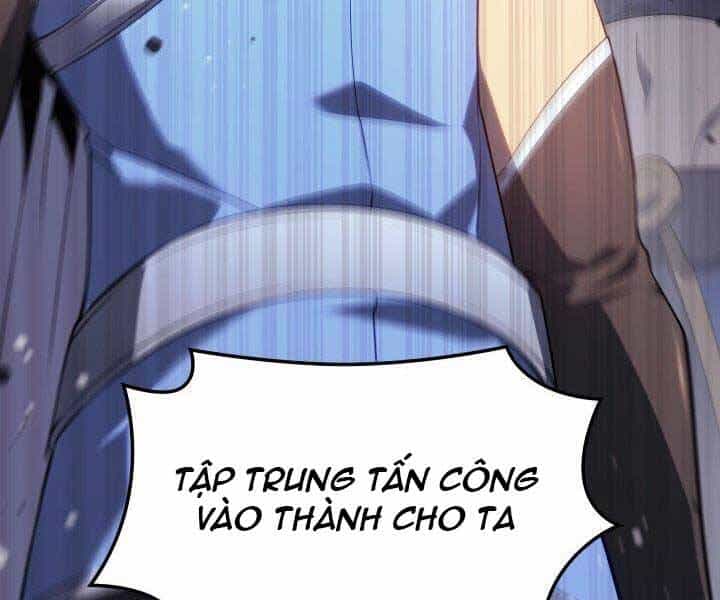 Thợ Rèn Huyền Thoại - Chương 134 - ảnh 238
