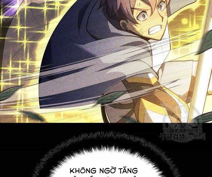 Thợ Rèn Huyền Thoại - Chương 134 - ảnh 26