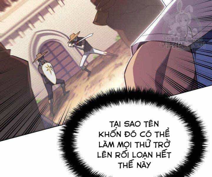 Thợ Rèn Huyền Thoại - Chương 134 - ảnh 272