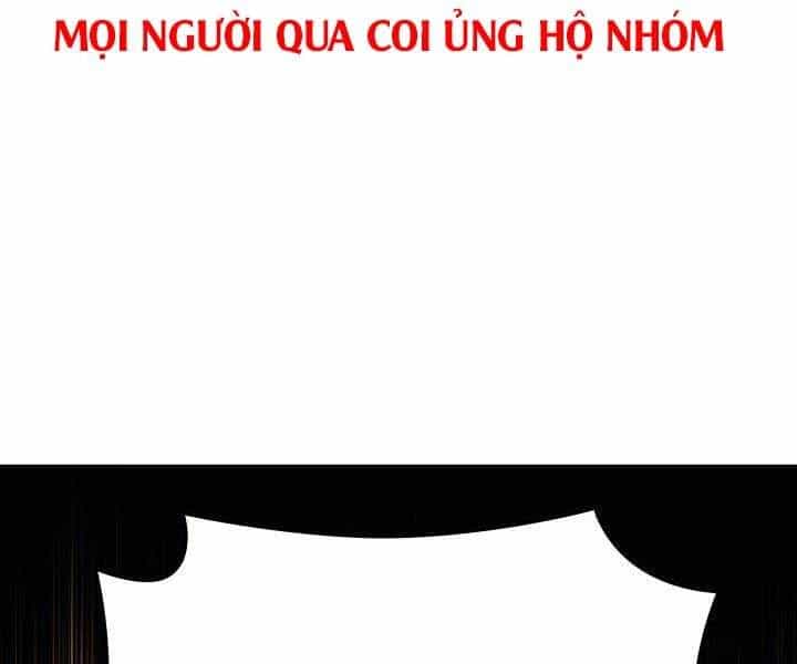 Thợ Rèn Huyền Thoại - Chương 134 - ảnh 280