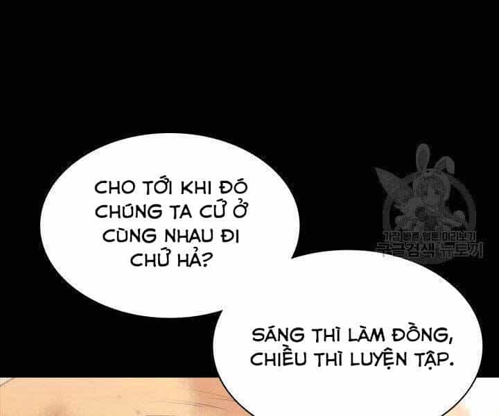 Thợ Rèn Huyền Thoại - Chương 134 - ảnh 34