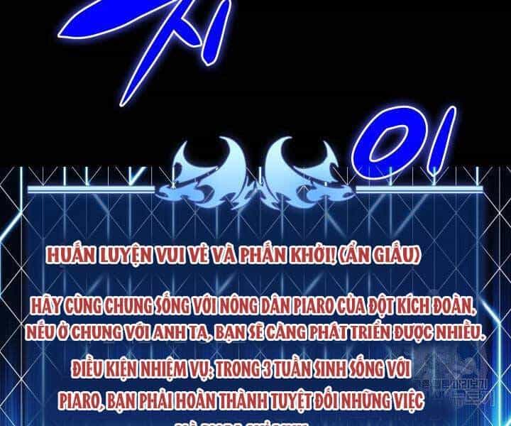 Thợ Rèn Huyền Thoại - Chương 134 - ảnh 37