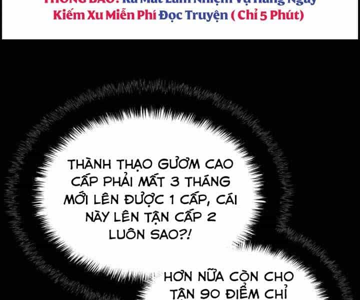 Thợ Rèn Huyền Thoại - Chương 134 - ảnh 41