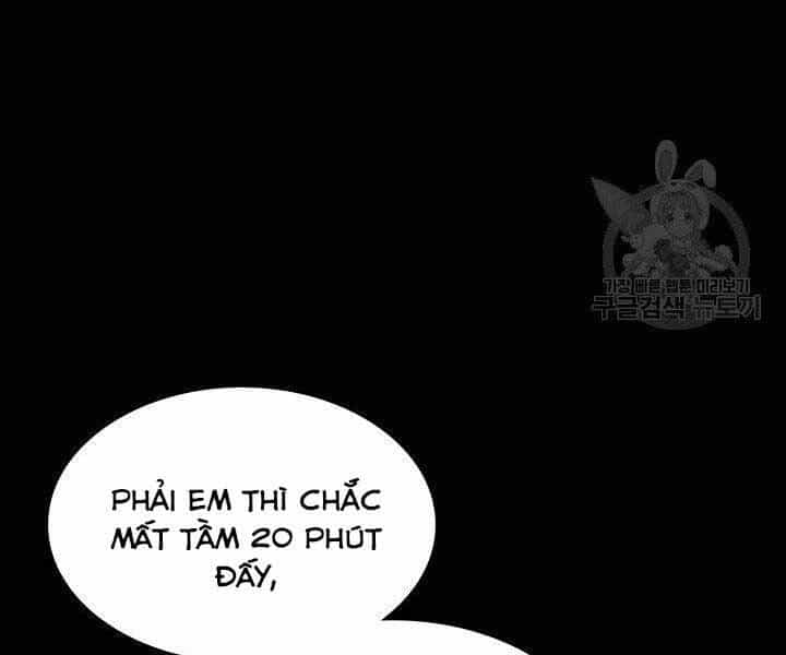 Thợ Rèn Huyền Thoại - Chương 134 - ảnh 47