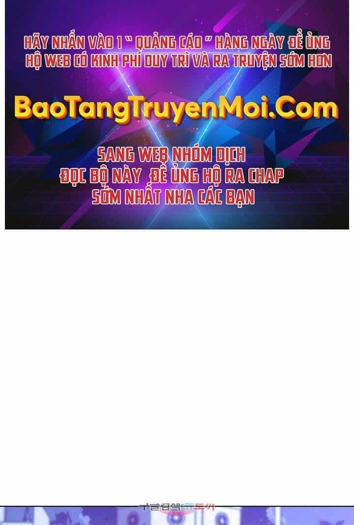 Thợ Rèn Huyền Thoại - Chương 135 - ảnh 1