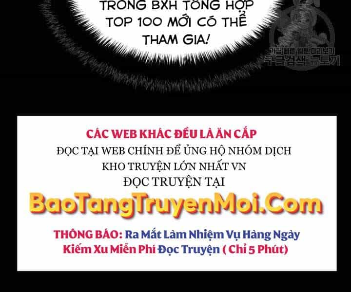 Thợ Rèn Huyền Thoại - Chương 135 - ảnh 175