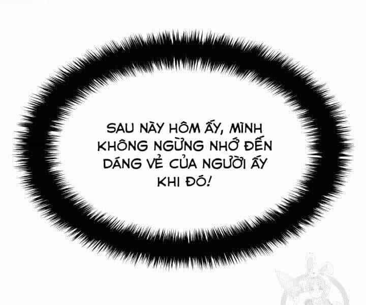 Thợ Rèn Huyền Thoại - Chương 135 - ảnh 182