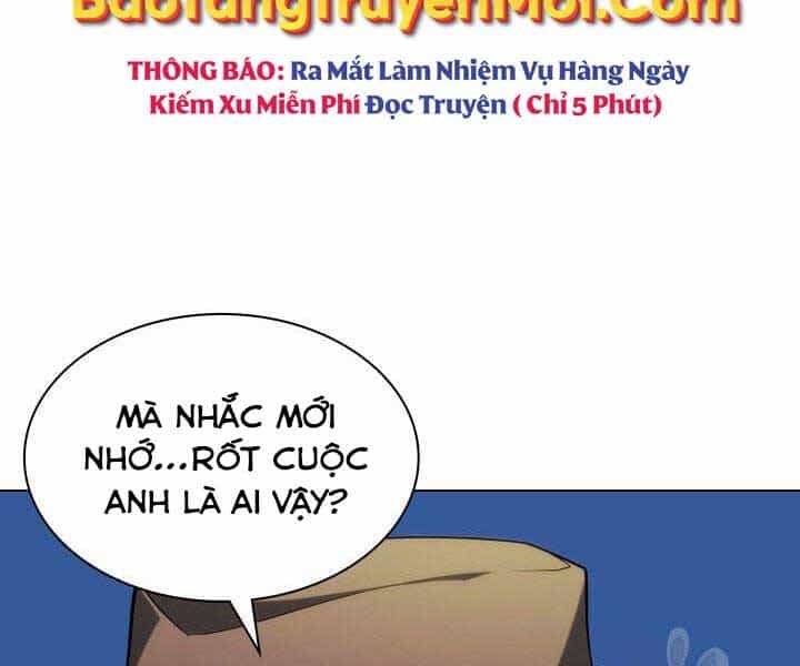 Thợ Rèn Huyền Thoại - Chương 135 - ảnh 201
