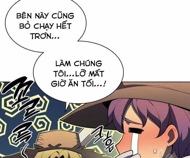 Thợ Rèn Huyền Thoại - Chương 135 - ảnh 210