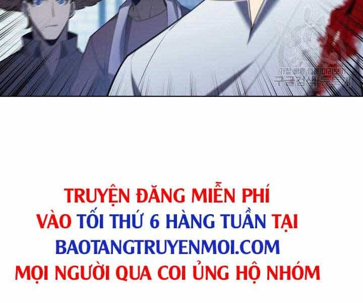 Thợ Rèn Huyền Thoại - Chương 135 - ảnh 215