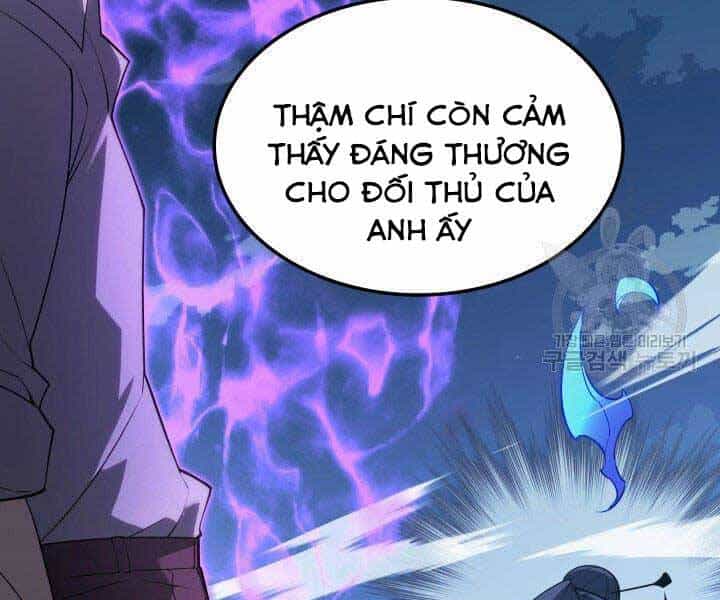 Thợ Rèn Huyền Thoại - Chương 135 - ảnh 218