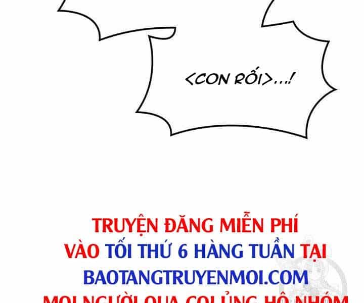 Thợ Rèn Huyền Thoại - Chương 135 - ảnh 227