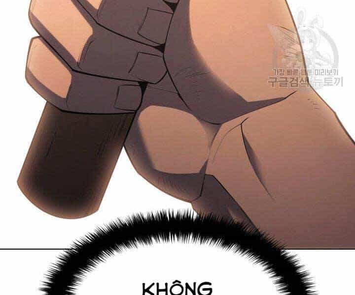 Thợ Rèn Huyền Thoại - Chương 135 - ảnh 265