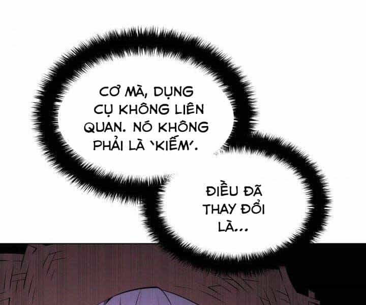 Thợ Rèn Huyền Thoại - Chương 135 - ảnh 267