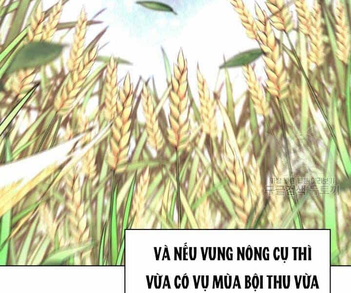 Thợ Rèn Huyền Thoại - Chương 135 - ảnh 302