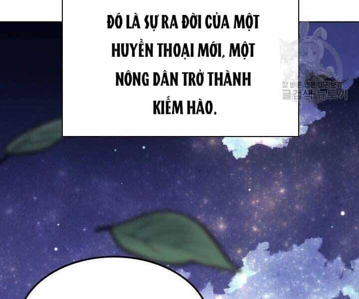 Thợ Rèn Huyền Thoại - Chương 135 - ảnh 304