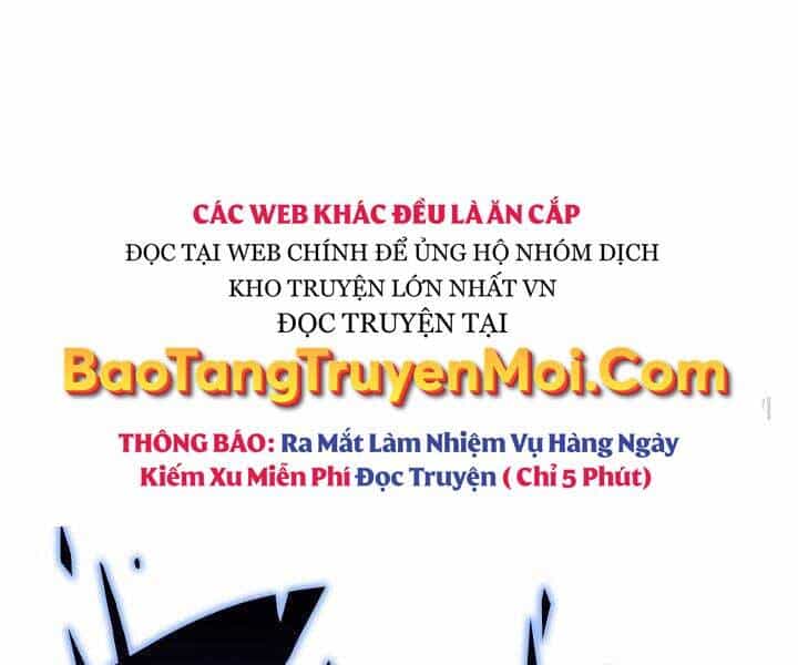 Thợ Rèn Huyền Thoại - Chương 135 - ảnh 46