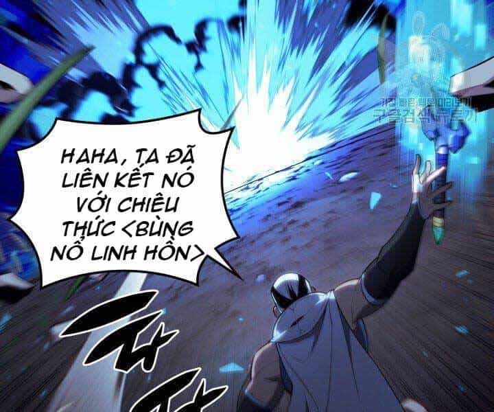 Thợ Rèn Huyền Thoại - Chương 135 - ảnh 48