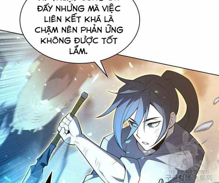 Thợ Rèn Huyền Thoại - Chương 135 - ảnh 51