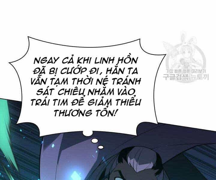 Thợ Rèn Huyền Thoại - Chương 135 - ảnh 81