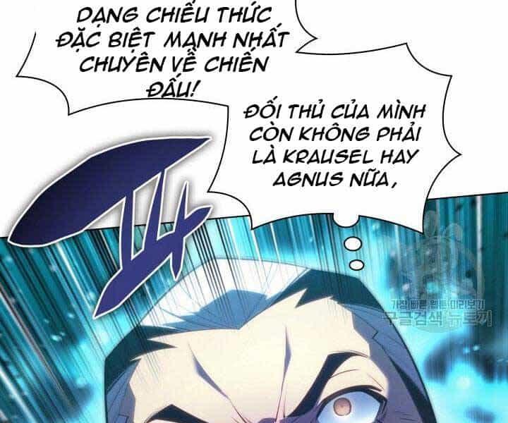 Thợ Rèn Huyền Thoại - Chương 135 - ảnh 84