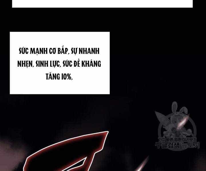 Thợ Rèn Huyền Thoại - Chương 136 - ảnh 113