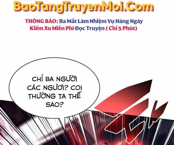 Thợ Rèn Huyền Thoại - Chương 136 - ảnh 135